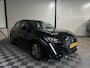 Peugeot 208 1.2 PureTech | Active Pack 5-Drs | Airco | Navi