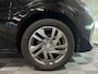 Peugeot 208 1.2 PureTech | Active Pack 5-Drs | Airco | Navi