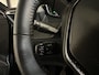 Peugeot 208 1.2 PureTech | Active Pack 5-Drs | Airco | Navi