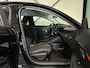 Peugeot 208 1.2 PureTech | Active Pack 5-Drs | Airco | Navi