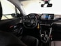 Peugeot 208 1.2 PureTech | Active Pack 5-Drs | Airco | Navi