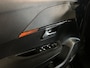 Peugeot 208 1.2 PureTech | Active Pack 5-Drs | Airco | Navi