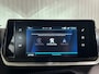 Peugeot 208 1.2 PureTech | Active Pack 5-Drs | Airco | Navi