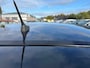 Peugeot 208 1.2 PureTech | Active Pack 5-Drs | Airco | Navi