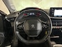Peugeot 208 1.2 PureTech | Active Pack 5-Drs | Airco | Navi