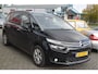Citroën C4 Grand Picasso 1.2 PureTech Business Navi | PDC | Bluetooth | Trekhaak | Clima | Cruise