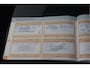 Citroën C4 Grand Picasso 1.2 PureTech Business Navi | PDC | Bluetooth | Trekhaak | Clima | Cruise