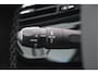 Citroën C4 Grand Picasso 1.2 PureTech Business Navi | PDC | Bluetooth | Trekhaak | Clima | Cruise