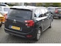 Citroën C4 Grand Picasso 1.2 PureTech Business Navi | PDC | Bluetooth | Trekhaak | Clima | Cruise