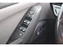 Citroën C4 Grand Picasso 1.2 PureTech Business Navi | PDC | Bluetooth | Trekhaak | Clima | Cruise