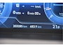 Citroën C4 Grand Picasso 1.2 PureTech Business Navi | PDC | Bluetooth | Trekhaak | Clima | Cruise