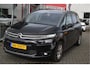 Citroën C4 Grand Picasso 1.2 PureTech Business Navi | PDC | Bluetooth | Trekhaak | Clima | Cruise