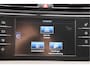 Citroën C4 Grand Picasso 1.2 PureTech Business Navi | PDC | Bluetooth | Trekhaak | Clima | Cruise