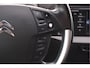 Citroën C4 Grand Picasso 1.2 PureTech Business Navi | PDC | Bluetooth | Trekhaak | Clima | Cruise