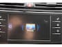 Citroën C4 Grand Picasso 1.2 PureTech Business Navi | PDC | Bluetooth | Trekhaak | Clima | Cruise