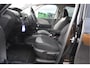 Citroën C4 Grand Picasso 1.2 PureTech Business Navi | PDC | Bluetooth | Trekhaak | Clima | Cruise