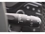 Citroën C4 Grand Picasso 1.2 PureTech Business Navi | PDC | Bluetooth | Trekhaak | Clima | Cruise