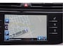 Citroën C4 Grand Picasso 1.2 PureTech Business Navi | PDC | Bluetooth | Trekhaak | Clima | Cruise