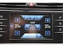 Citroën C4 Grand Picasso 1.2 PureTech Business Navi | PDC | Bluetooth | Trekhaak | Clima | Cruise