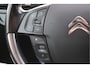 Citroën C4 Grand Picasso 1.2 PureTech Business Navi | PDC | Bluetooth | Trekhaak | Clima | Cruise