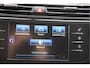 Citroën C4 Grand Picasso 1.2 PureTech Business Navi | PDC | Bluetooth | Trekhaak | Clima | Cruise