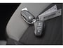 Citroën C4 Grand Picasso 1.2 PureTech Business Navi | PDC | Bluetooth | Trekhaak | Clima | Cruise