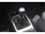 Citroën C4 Grand Picasso 1.2 PureTech Business Navi | PDC | Bluetooth | Trekhaak | Clima | Cruise