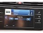 Citroën C4 Grand Picasso 1.2 PureTech Business Navi | PDC | Bluetooth | Trekhaak | Clima | Cruise