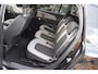 Citroën C4 Grand Picasso 1.2 PureTech Business Navi | PDC | Bluetooth | Trekhaak | Clima | Cruise