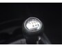 Citroën C4 Grand Picasso 1.2 PureTech Business Navi | PDC | Bluetooth | Trekhaak | Clima | Cruise