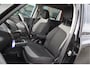 Citroën C4 Grand Picasso 1.2 PureTech Business Navi | PDC | Bluetooth | Trekhaak | Clima | Cruise