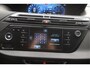 Citroën C4 Grand Picasso 1.2 PureTech Business Navi | PDC | Bluetooth | Trekhaak | Clima | Cruise