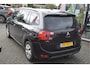 Citroën C4 Grand Picasso 1.2 PureTech Business Navi | PDC | Bluetooth | Trekhaak | Clima | Cruise