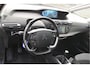 Citroën C4 Grand Picasso 1.2 PureTech Business Navi | PDC | Bluetooth | Trekhaak | Clima | Cruise