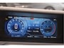 Citroën C4 Grand Picasso 1.2 PureTech Business Navi | PDC | Bluetooth | Trekhaak | Clima | Cruise