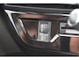 Citroën C4 Grand Picasso 1.2 PureTech Business Navi | PDC | Bluetooth | Trekhaak | Clima | Cruise
