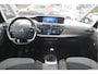 Citroën C4 Grand Picasso 1.2 PureTech Business Navi | PDC | Bluetooth | Trekhaak | Clima | Cruise