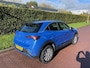 Opel Mokka 1.2 Elegance
