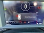 Opel Mokka 1.2 Elegance