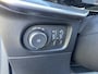 Opel Mokka 1.2 Elegance