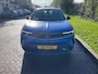 Opel Mokka 1.2 Elegance