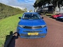 Opel Mokka 1.2 Elegance