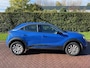 Opel Mokka 1.2 Elegance