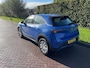 Opel Mokka 1.2 Elegance