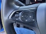 Opel Mokka 1.2 Elegance