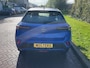 Opel Mokka 1.2 Elegance