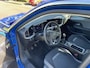 Opel Mokka 1.2 Elegance