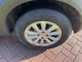 Opel Mokka 1.2 Elegance