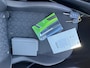 Opel Mokka 1.2 Elegance