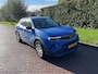 Opel Mokka 1.2 Elegance